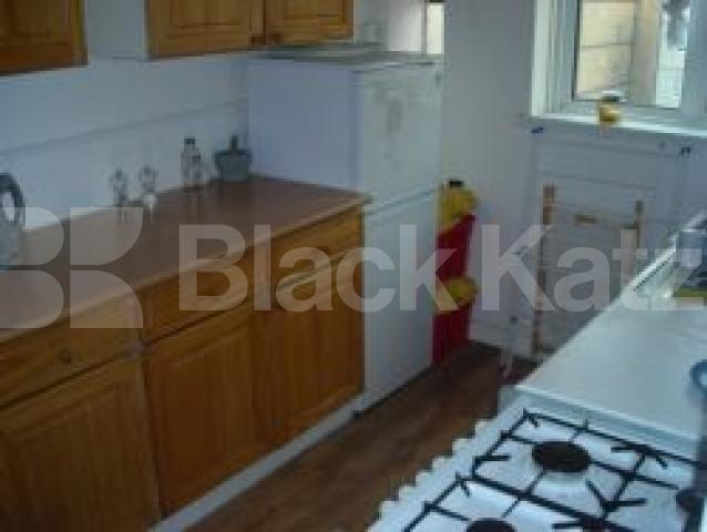 			New Instruction, 2 Bedroom, 1 bath, 1 reception Flat			 Sidmoth Street, Russell Square